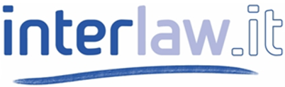 interlaw.it
